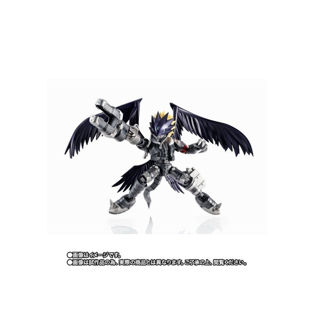 a97b3fed001b5dc3ce934cfaac43c14d