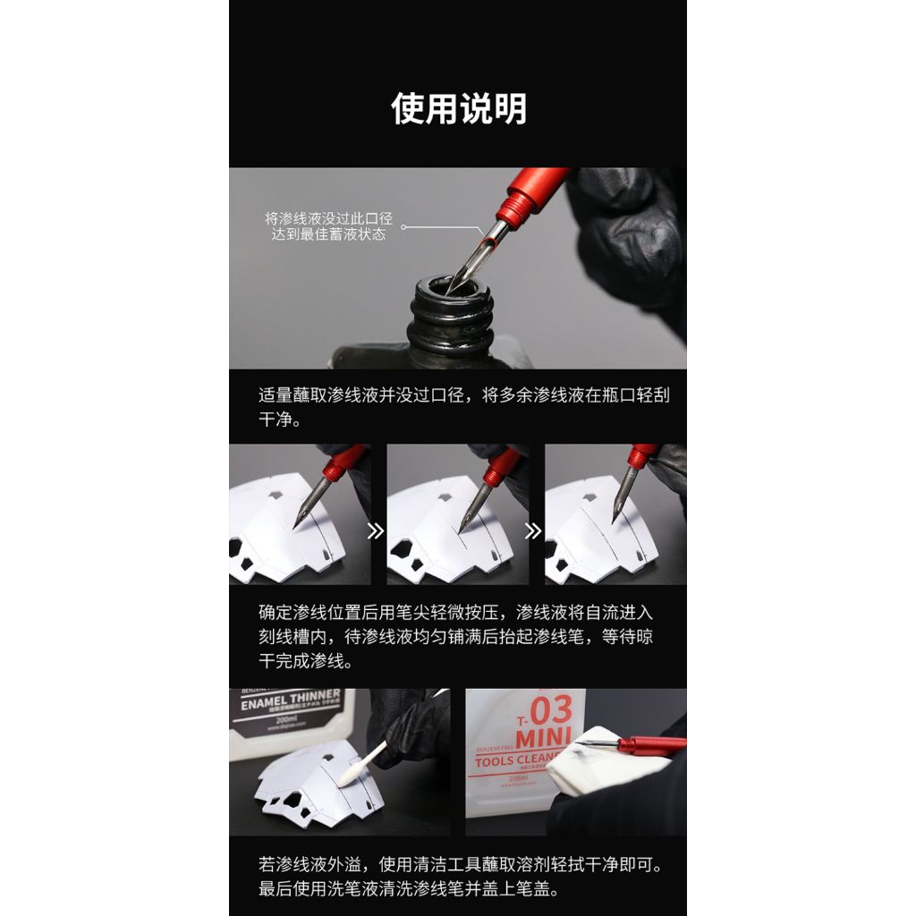 my-11134207-23020-xq64gc0wp4mvf0