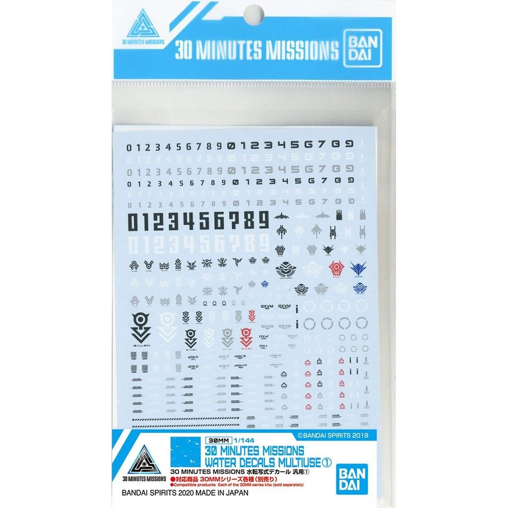 cc8854ea55e36d82841843ec9c1354fd