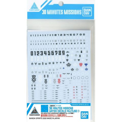 cc8854ea55e36d82841843ec9c1354fd