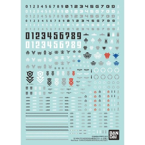 57229aaec5691d714e85c550bfbc0ee4