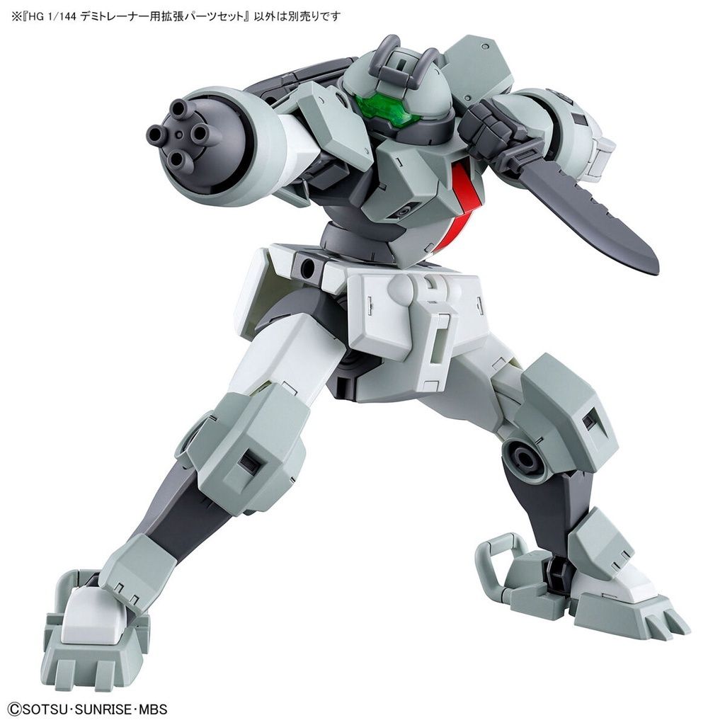 sg-11134201-22120-1f1tlmwq8olv08