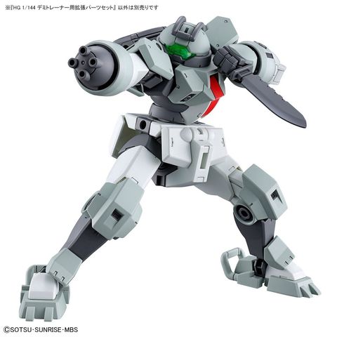 sg-11134201-22120-1f1tlmwq8olv08