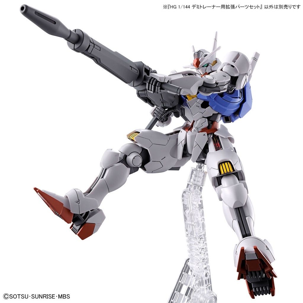 sg-11134201-22120-4kssfnwq8olv1b