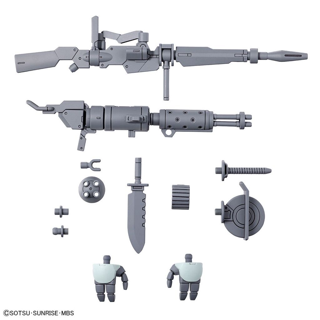 sg-11134201-22120-b5eubmwq8olv52