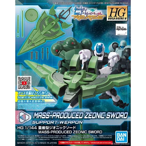 e36dea3510a34dc46702b13c6178a17b