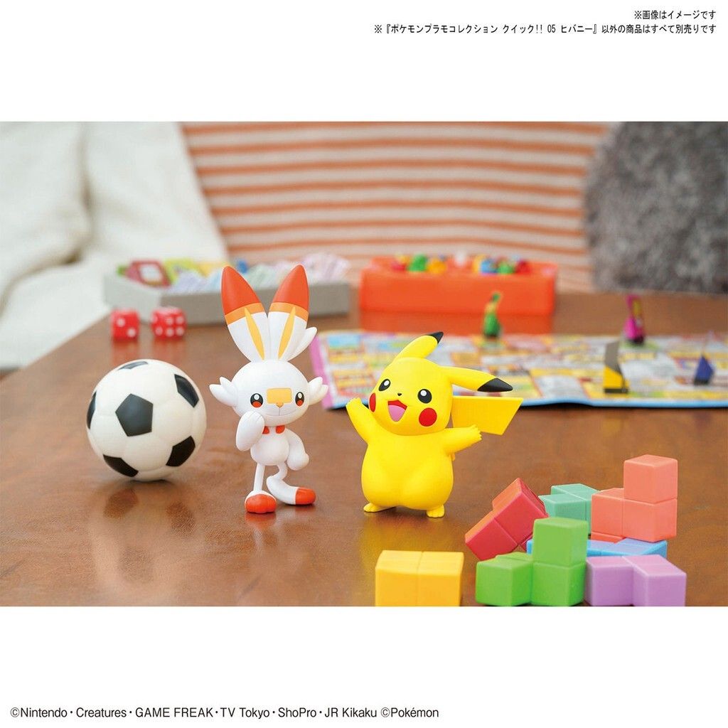 ca305c83798d1c996e2899da0515bc0f