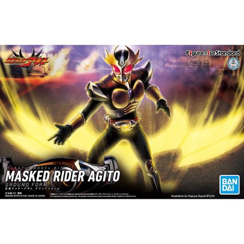 af3867d5cd6acddd8bfb4a3a891517f9
