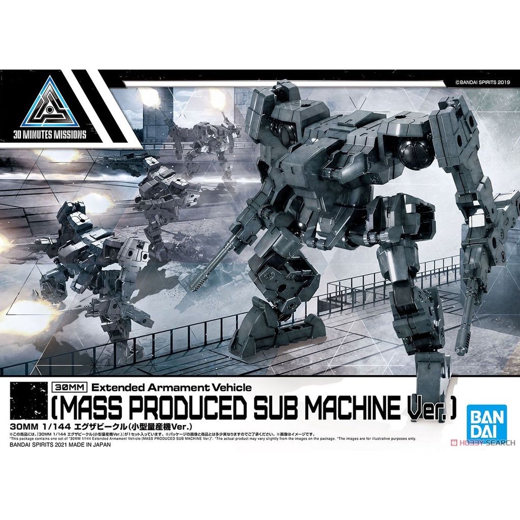 b20605a12bb3a53c3060f85f6aabb382