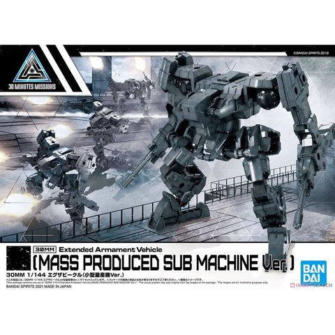 b20605a12bb3a53c3060f85f6aabb382