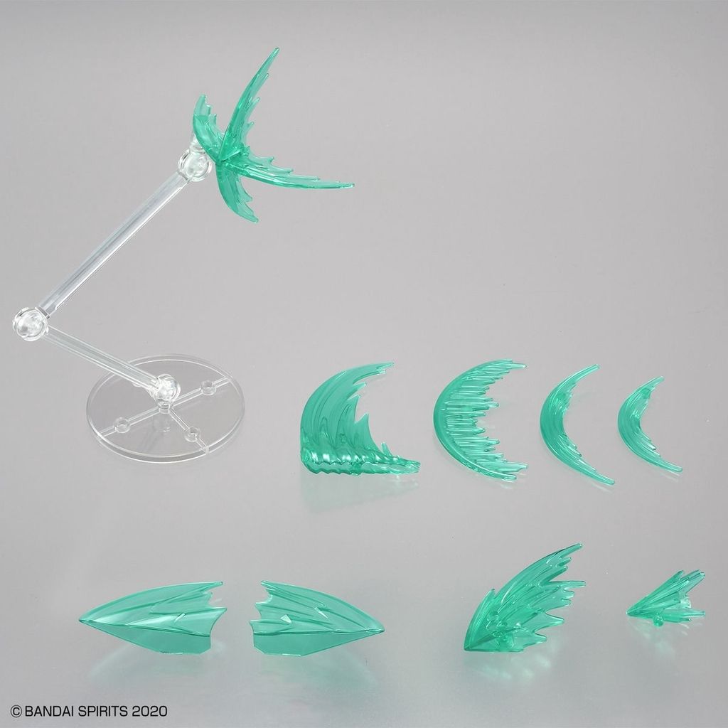 ef1757f283116774104579ed2090db5f