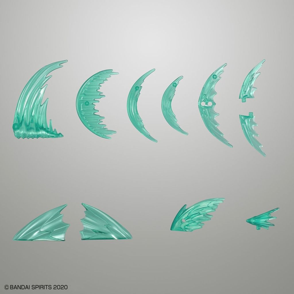 743f389f2cb1d7d0c452a465e507f768