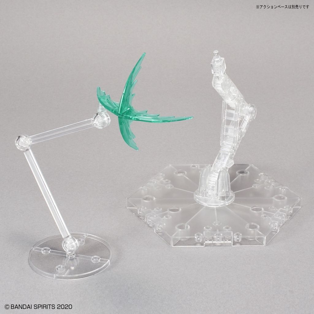 96cd033dfbdddcb7586b12b294bbd70e