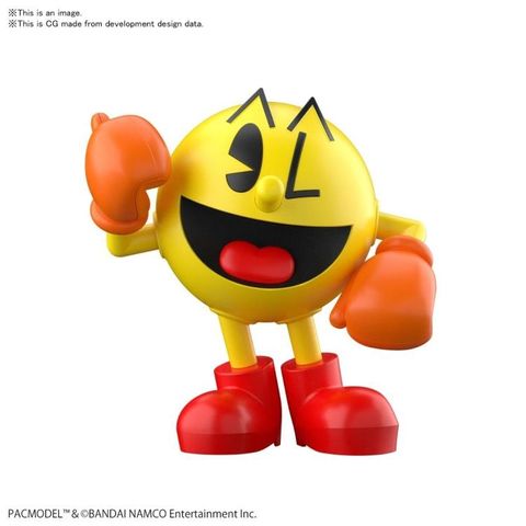 85f78d05b2275ad328420784f9596dee