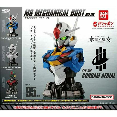 my-11134207-7r98x-lunpb6es4n2l45