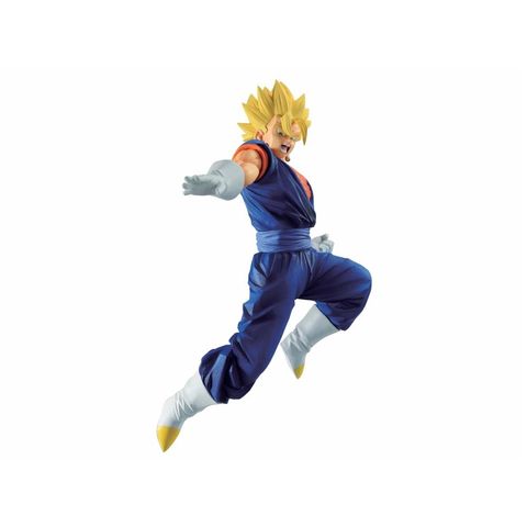 fe3d1c5f2c3ebac23579652381e59d35