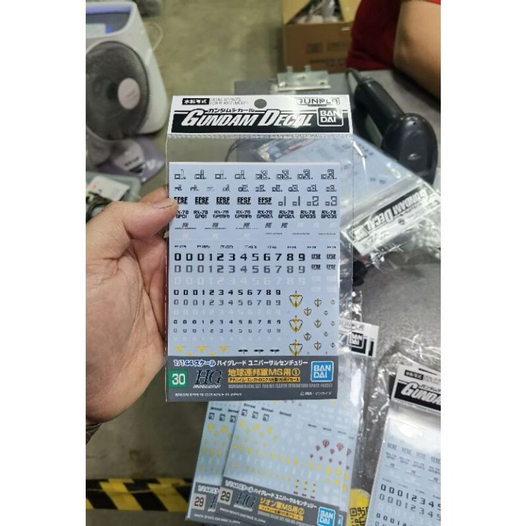 f7d856ff1192aac522ee15afeb23f015