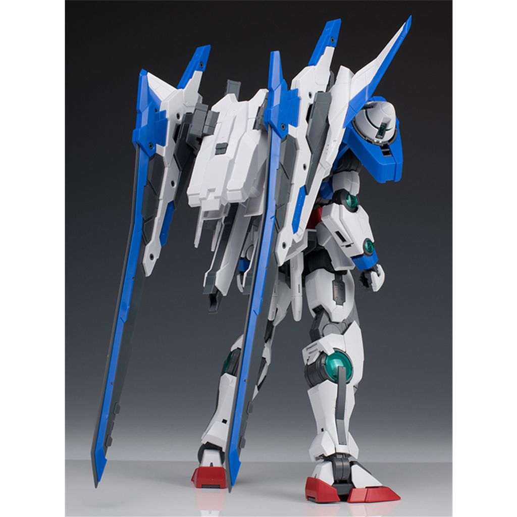 my-11134207-7r98z-lswwn1xhr7dw57
