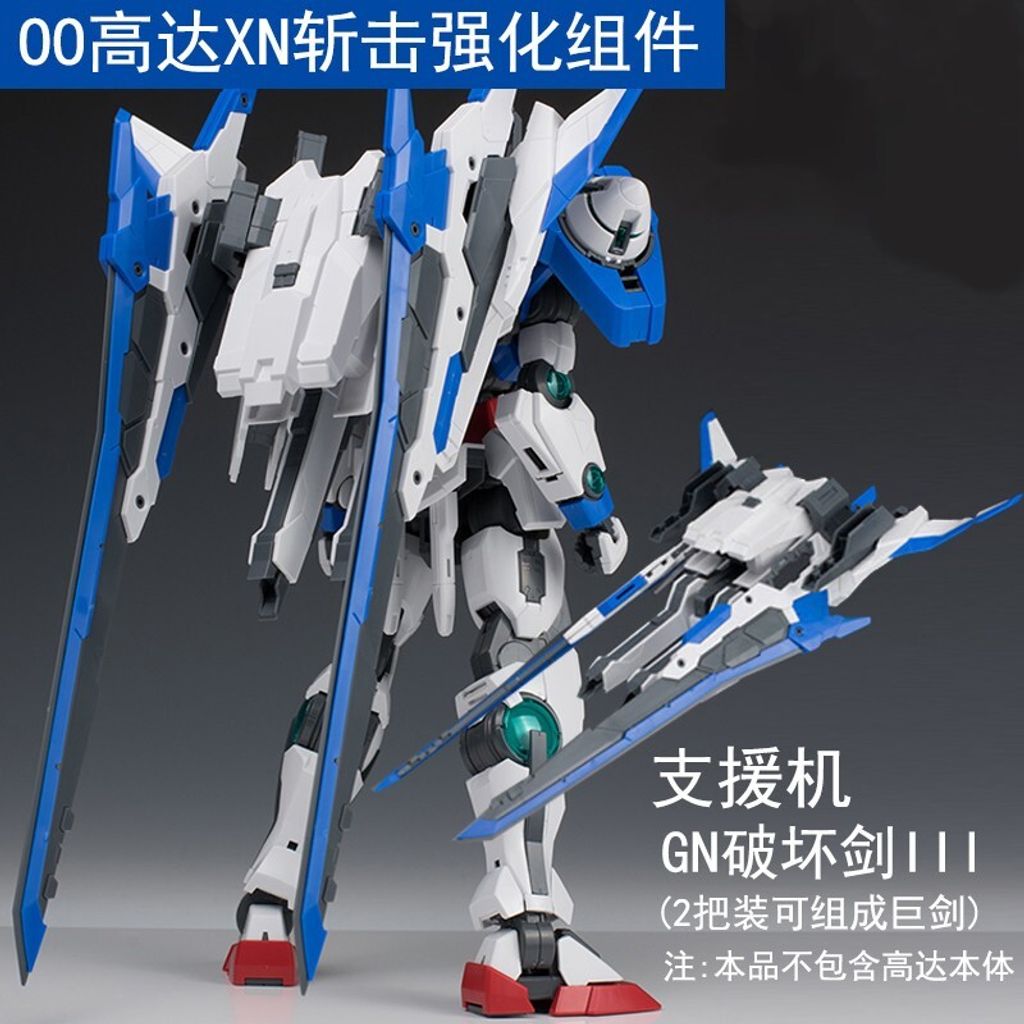 my-11134207-7r992-lswwn1xhmzok86