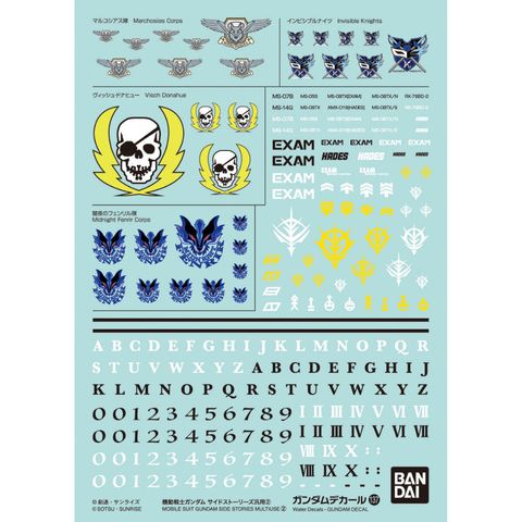 my-11134207-7quky-lev82jv8g1w5b0