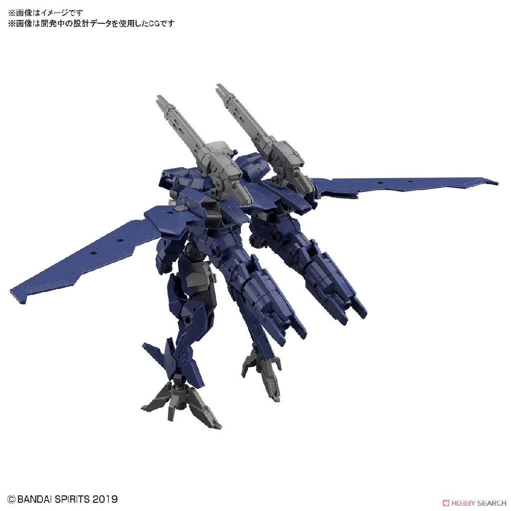 918c21b1dfc387fa5d25153ff3d955ef