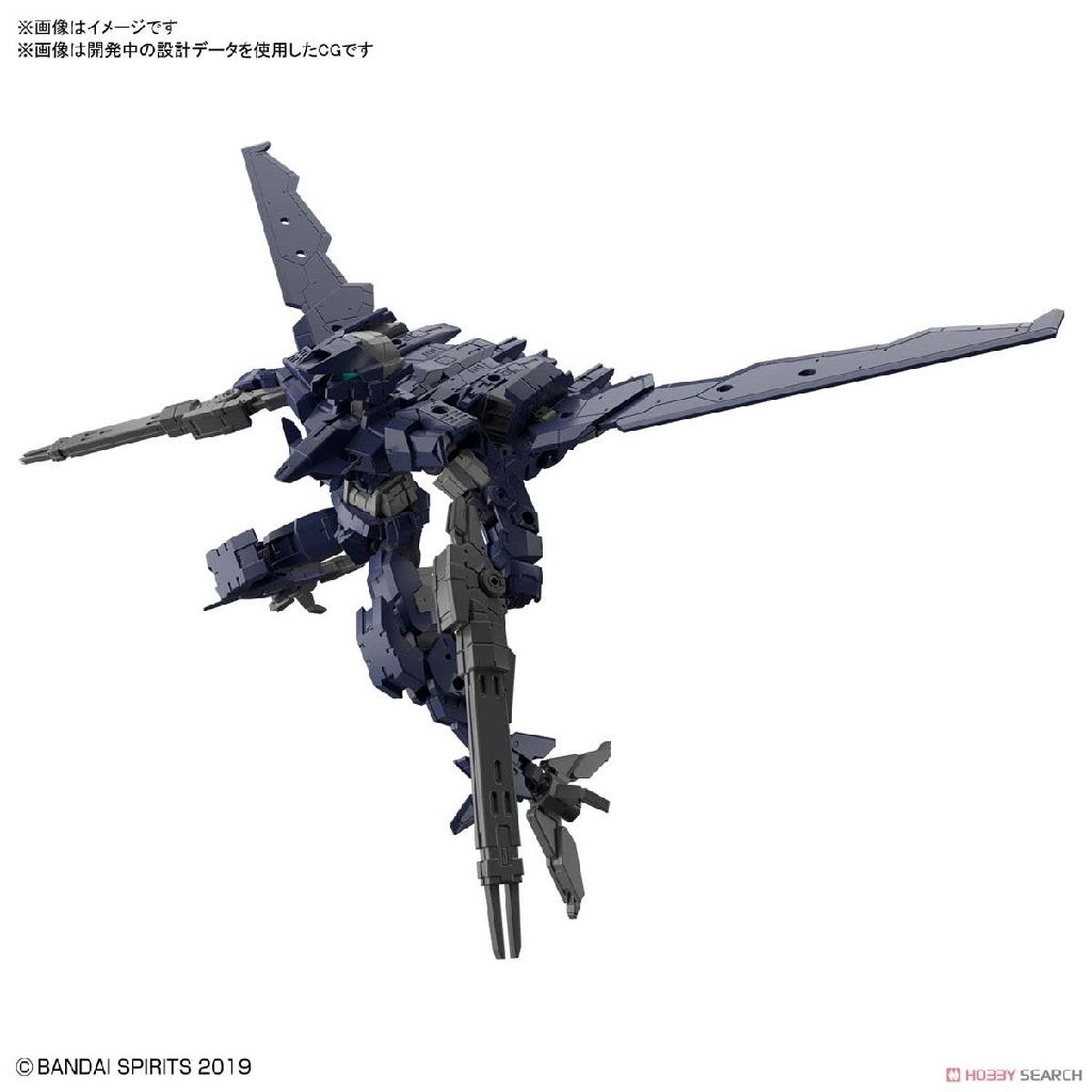 ff782e21e2bbdf334140bc9baf2a2d81
