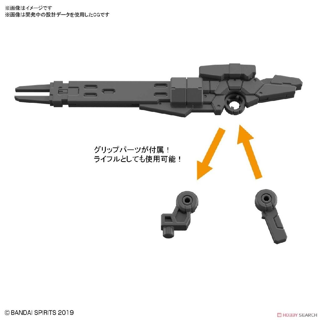 4ccab6846108805618f6a9d9e9e498d3