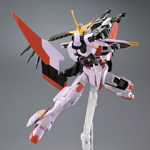my-11134207-7r992-lq4f9pkm0rth11