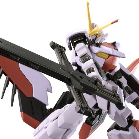 my-11134207-7r98p-lq4f9pklzd9185