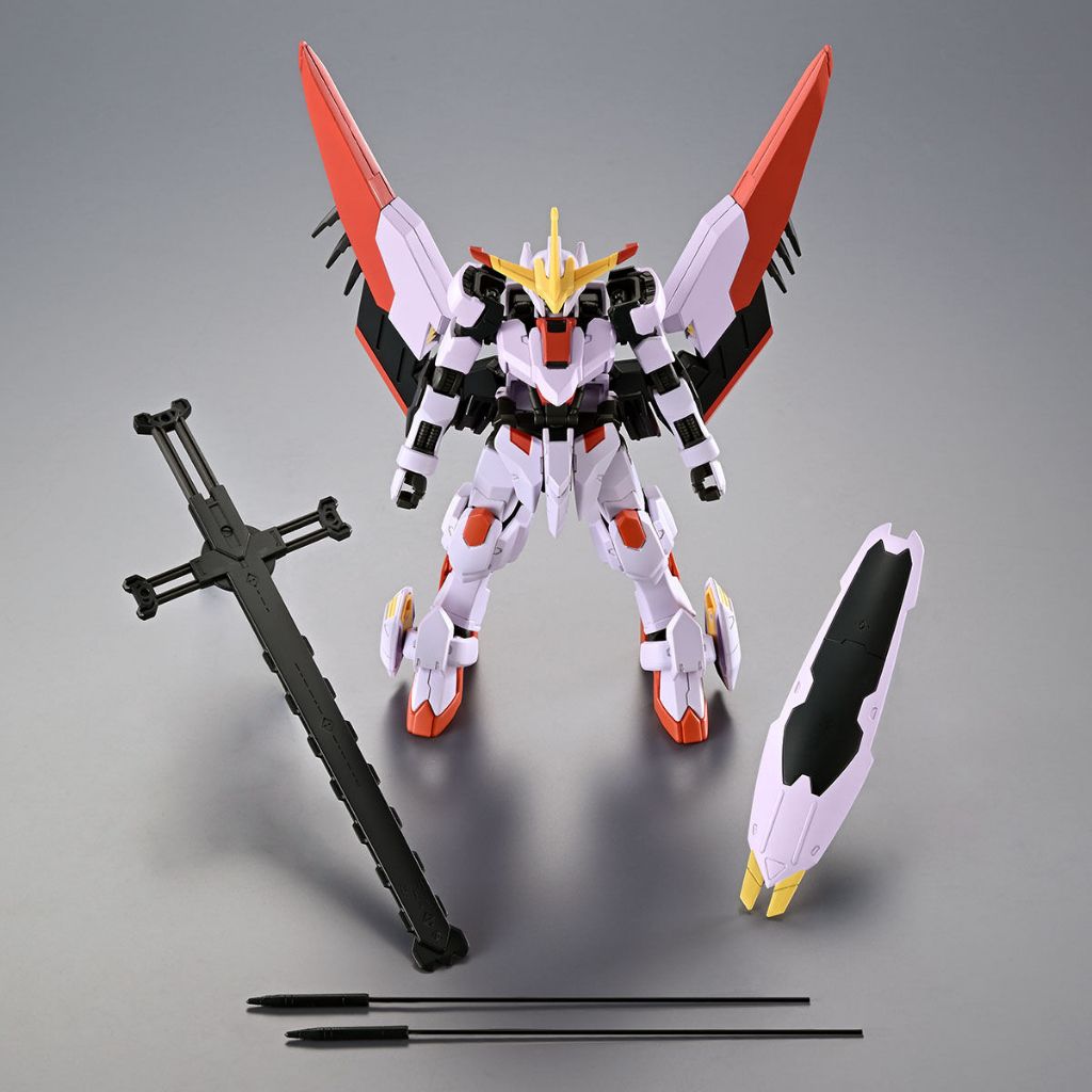 my-11134207-7r990-lq4f9pkmethx71