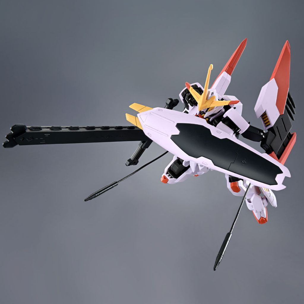 my-11134207-7r98x-lq4f9pkm26dxe1