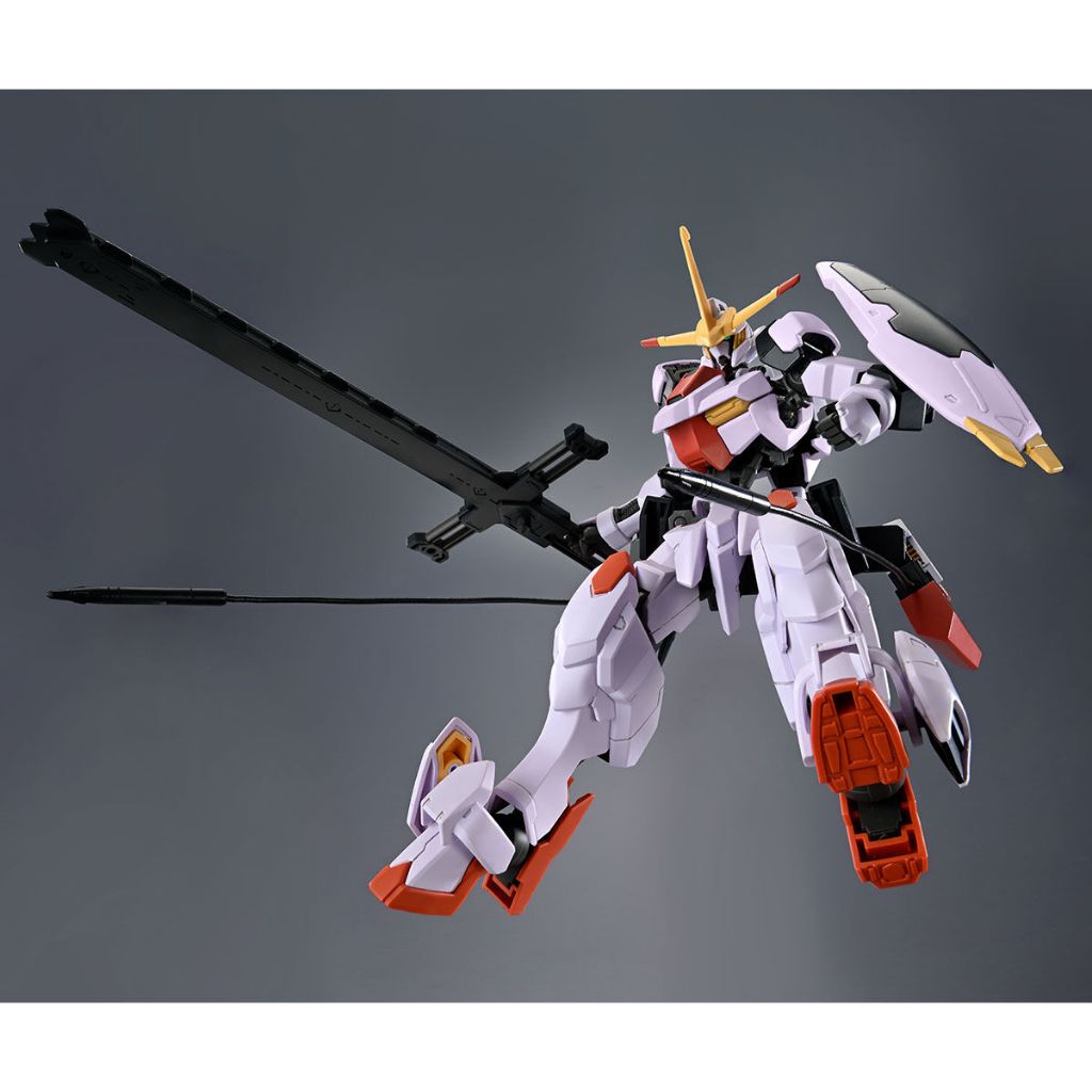 my-11134207-7r990-lq4f9pkm4ziteb