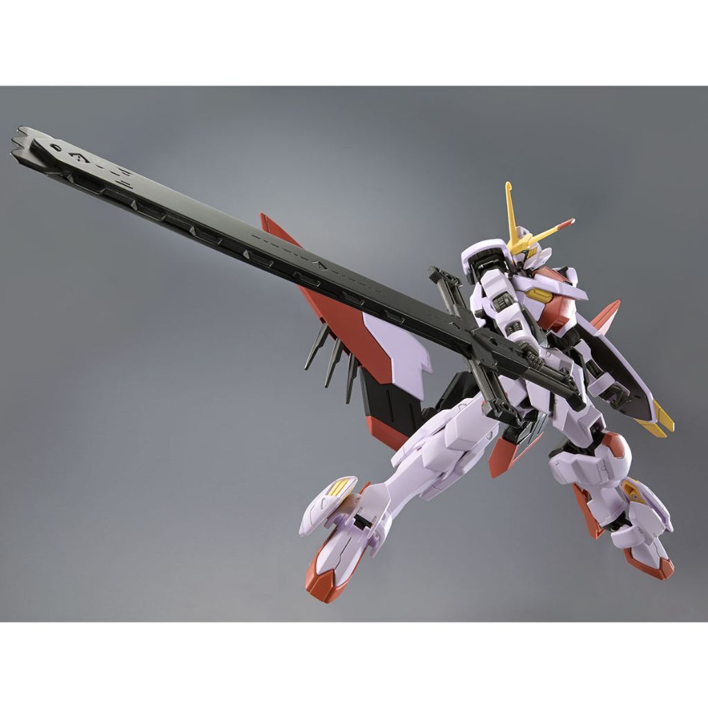 my-11134207-7r98v-lq4f9pkm7snp18
