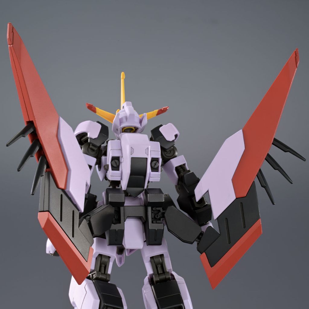 my-11134207-7r98o-lq4f9pkmalslbd