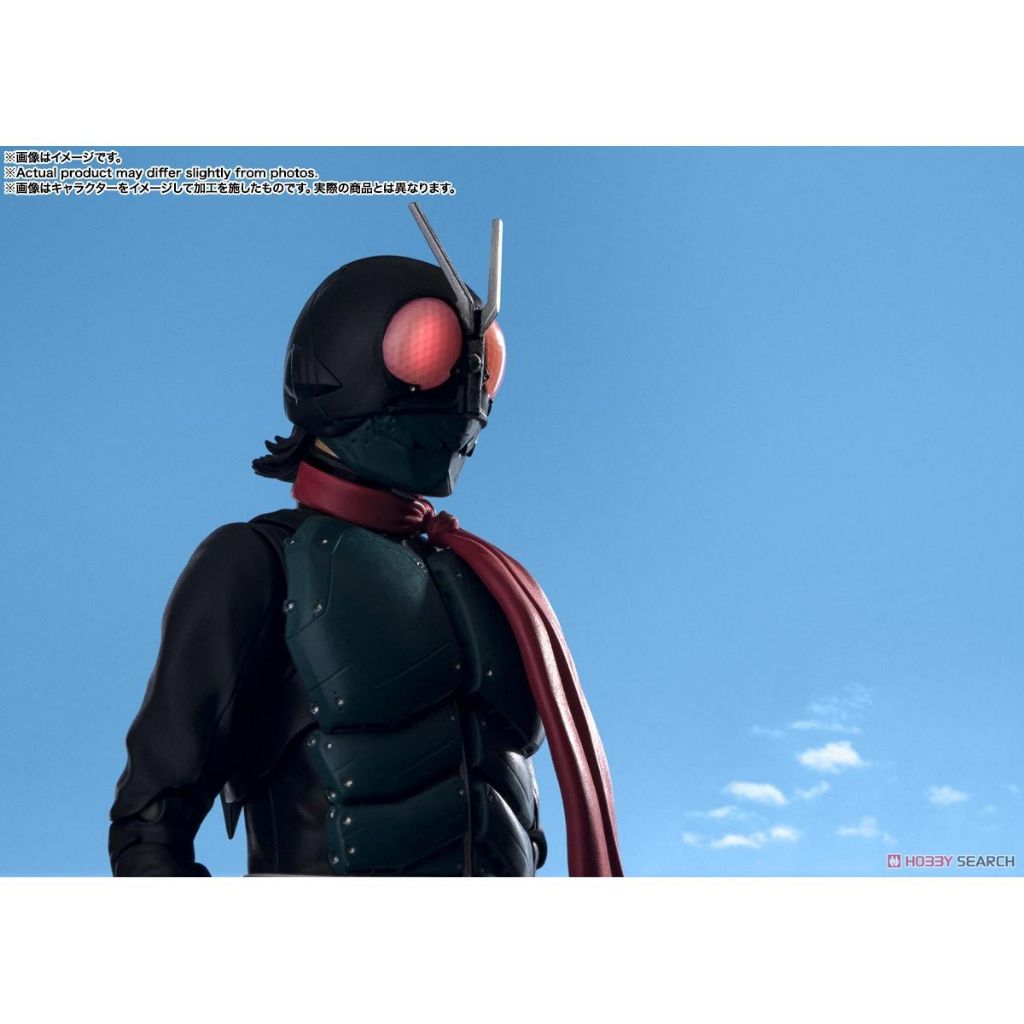 my-11134207-7quky-leyd82sysvh091