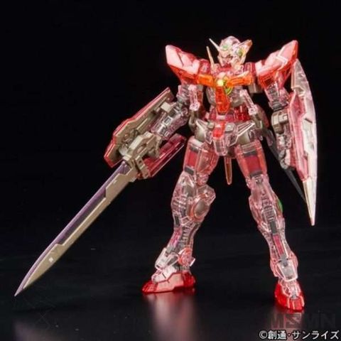 my-11134207-7r98t-ls777j95jw8n88