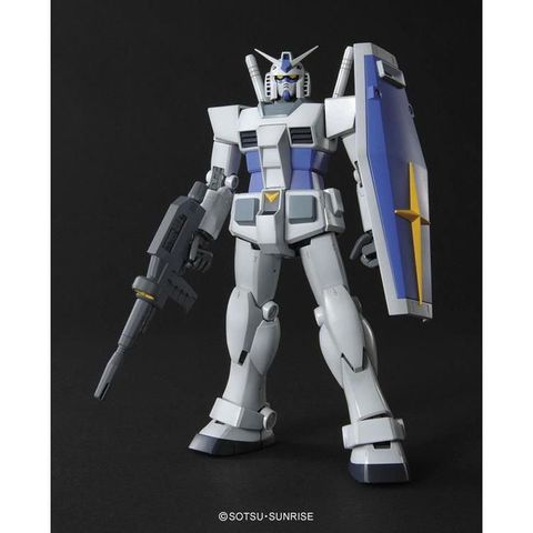 my-11134207-7r98v-lqxhnk84fz1g46