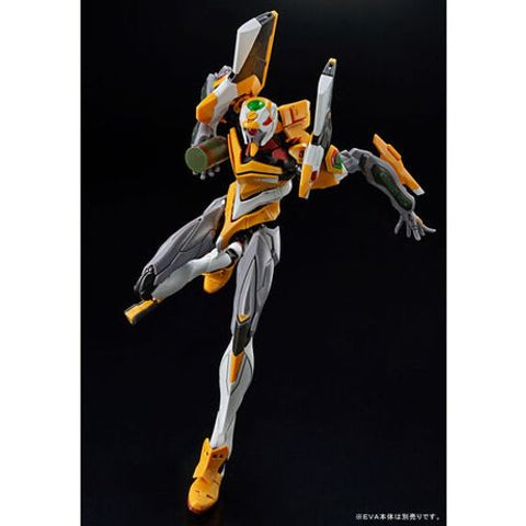 my-11134207-23020-pk8m24y0c3mvda