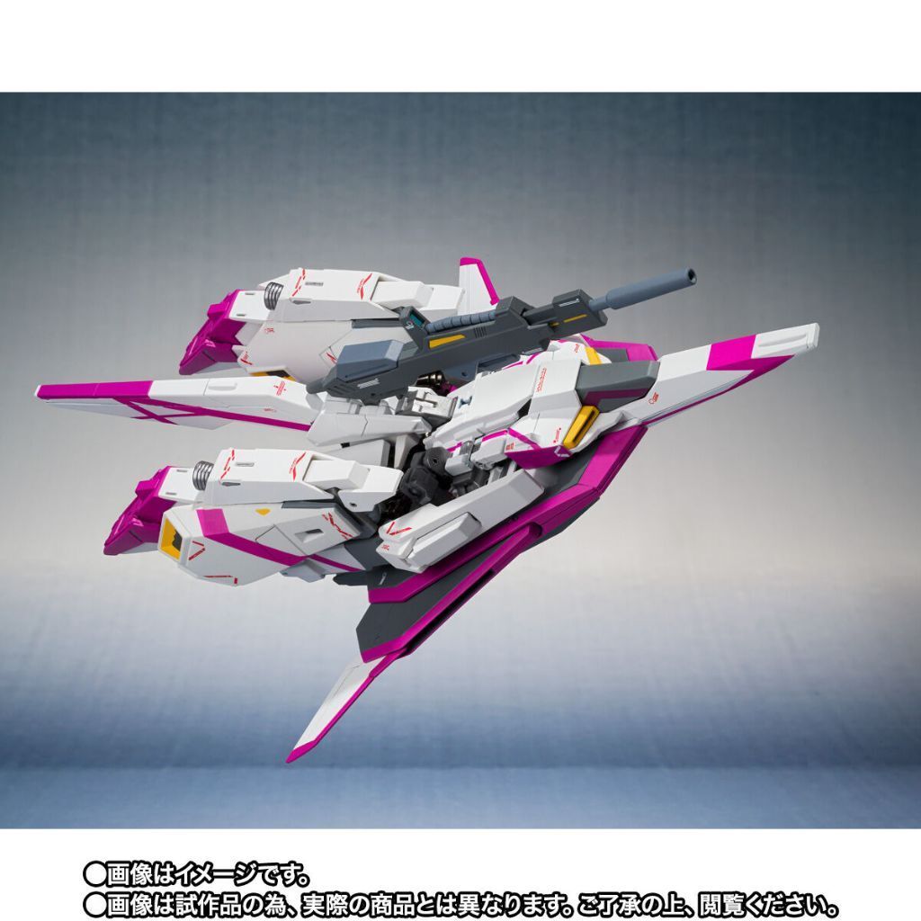 my-11134207-7r98y-lqn5az2gcm39b5
