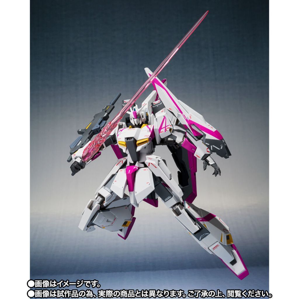my-11134207-7r990-lqn5az2gff85de