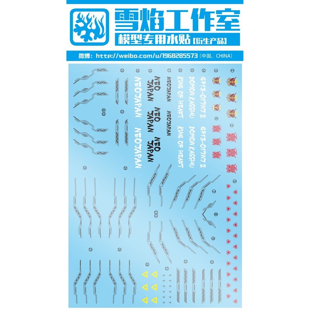 e3a4d3ffe9fea4566ff9541a6f2209b6