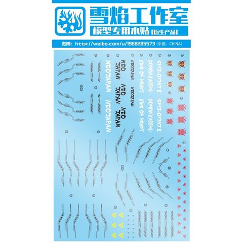 e3a4d3ffe9fea4566ff9541a6f2209b6