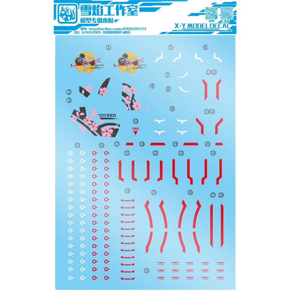 c775fc8d52622a9b9581d2c20a735e18