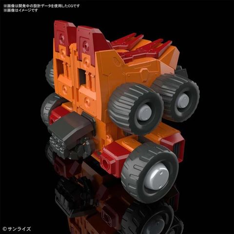 sg-11134201-22100-d7mxbjeloeiv3b