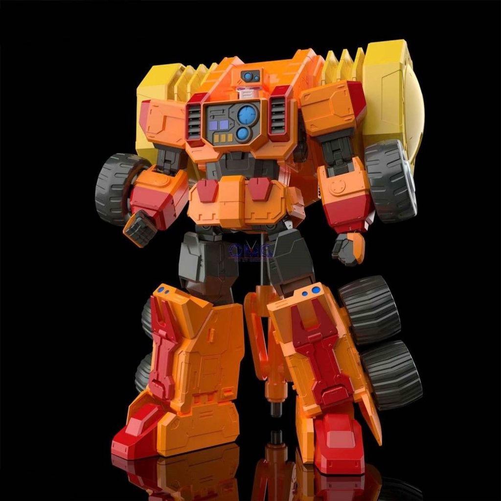 sg-11134201-22100-0iyr8meloeiv23