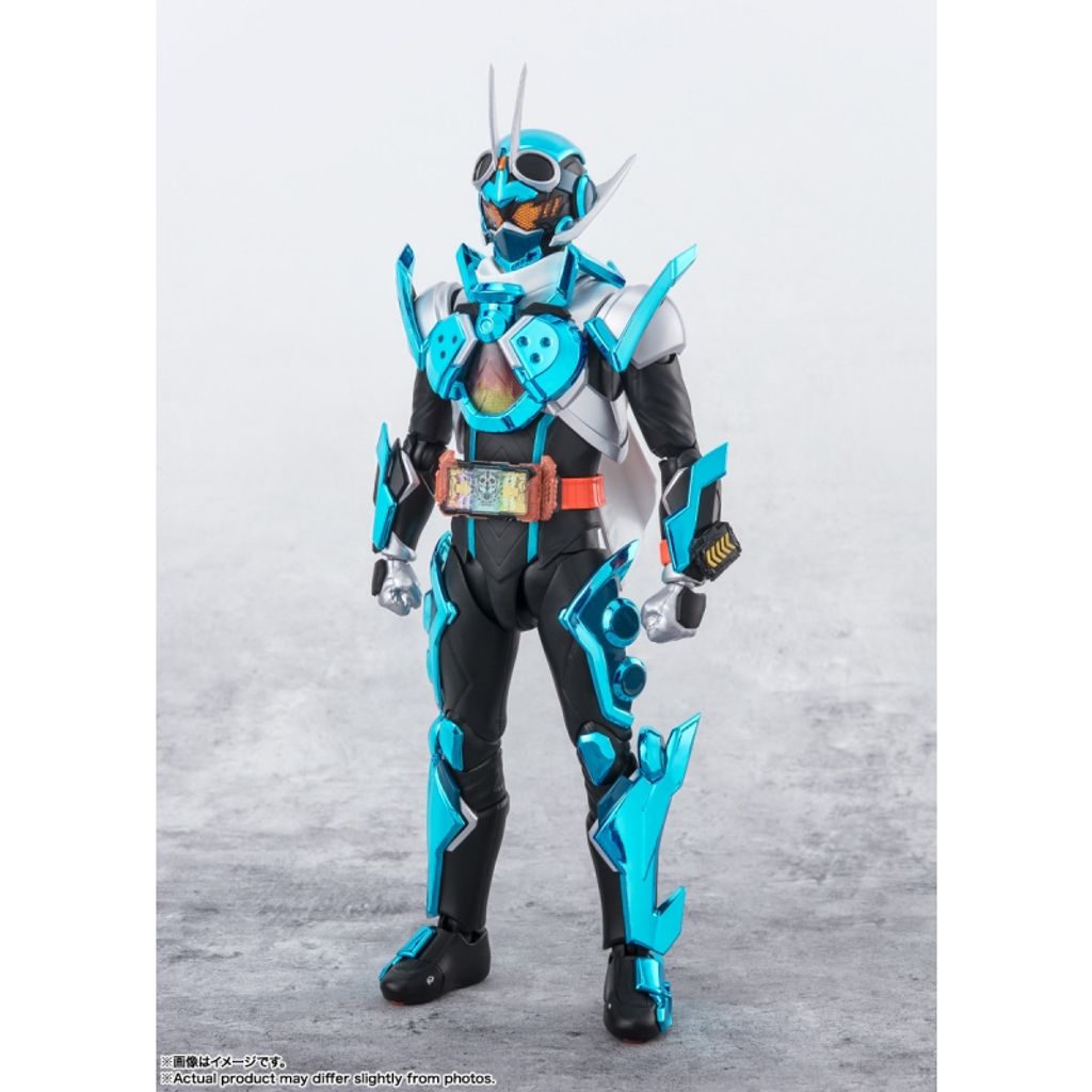 my-11134207-7r98x-ls8mgye630fr6c