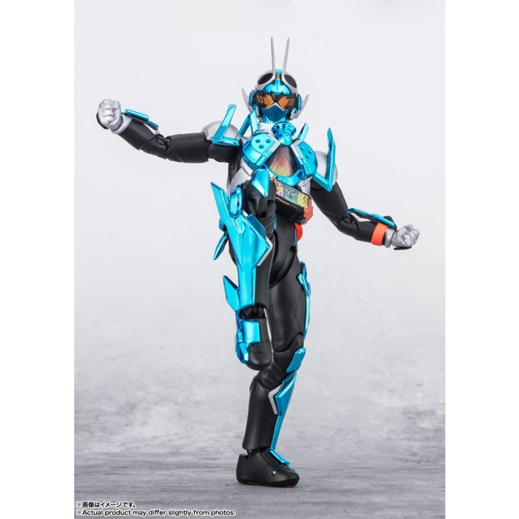 my-11134207-7r98x-ls8mgye64f07f3