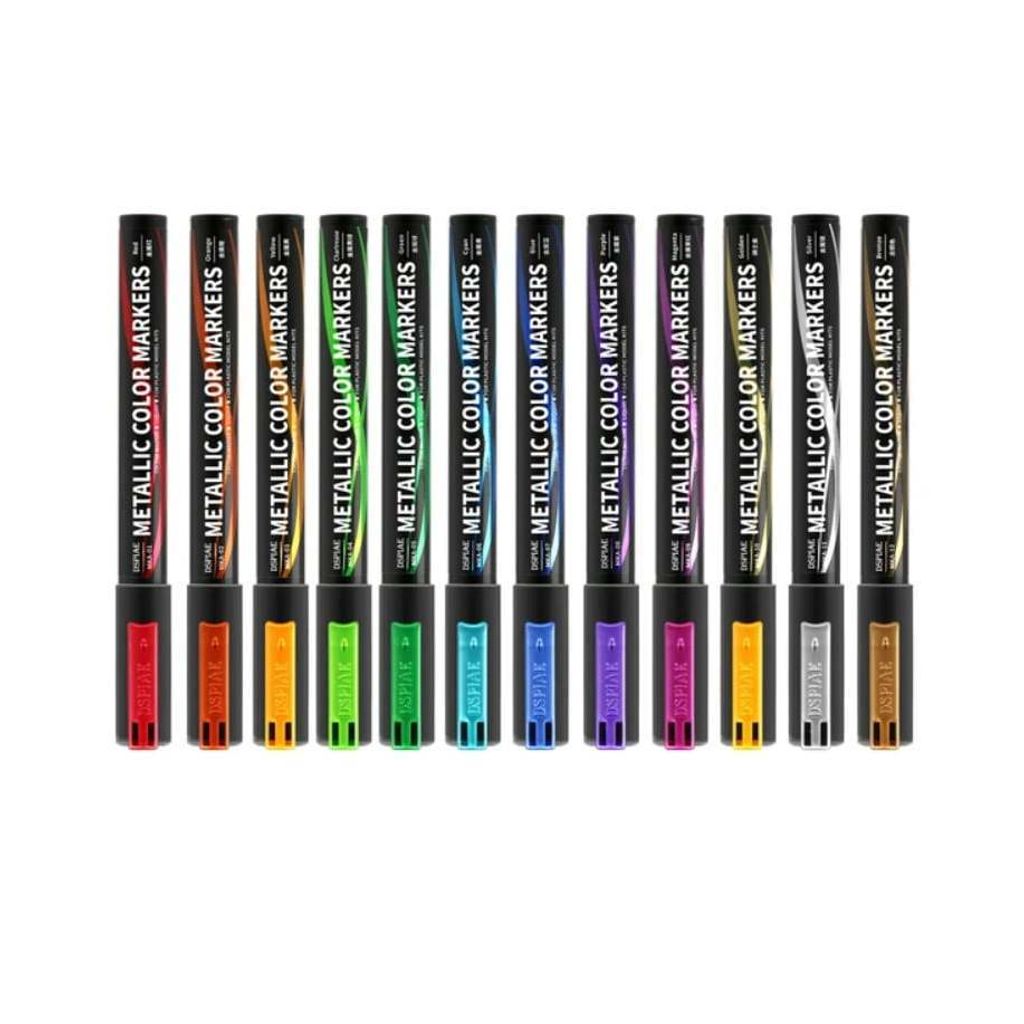 my-11134207-7r98t-lr4lviexu2uv92