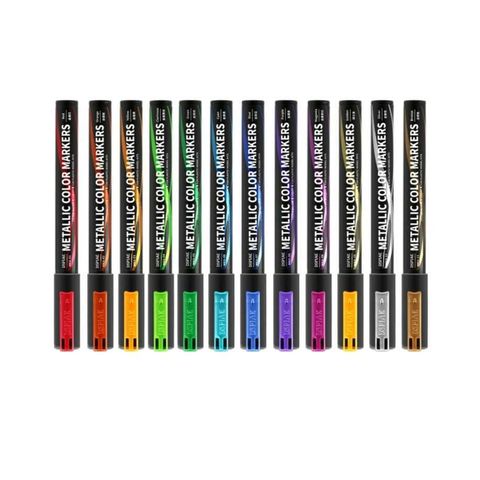 my-11134207-7r98t-lr4lviexu2uv92