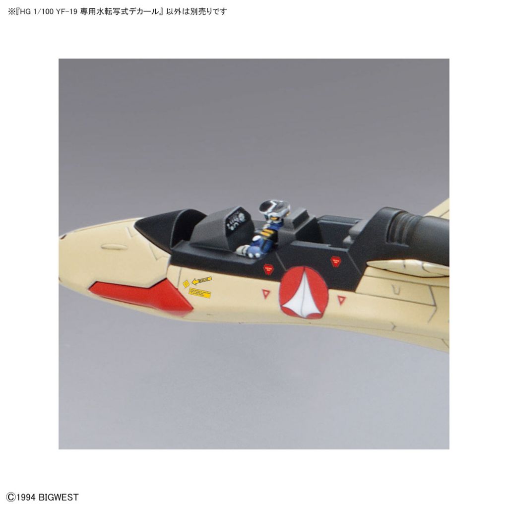 my-11134207-23010-xivus9ypxnmvbf